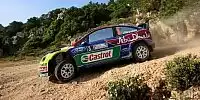 Bild zum Inhalt: SS10: Hirvonen verschafft sich Luft