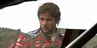Bild zum Inhalt: SS11: Loeb, Sordo, H. Solberg - Dramen über Dramen
