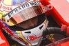Bild zum Inhalt: Maldonado gewinnt den Sprint von Monte Carlo