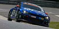 Carlos Sainz
