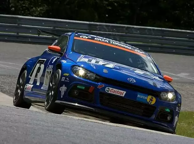 Carlos Sainz Titel-Bild zur News: Carlos Sainz