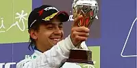 Augusto Farfus