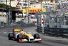Bild zum Inhalt: Renault hatte sich mehr erhofft