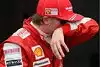 Bild zum Inhalt: Räikkönen ärgert sich über knapp verpasste Pole