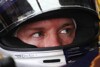 Bild zum Inhalt: Vettel: "Das Hirn anschalten"