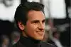 Bild zum Inhalt: Sutil: "Das Rennen wird gewiss interessant"