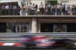 Sébastien Buemi (Toro Rosso) 