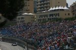 Nick Heidfeld (BMW Sauber F1 Team) 