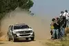 Bild zum Inhalt: SS15: Solberg verliert Podiumsplatz