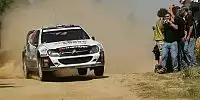 Petter Solberg