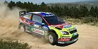 Jari-Matti Latvala