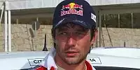 Bild zum Inhalt: Zwei Minuten Strafe: Loeb verliert Podium