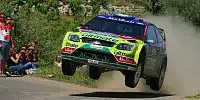 Jari-Matti Latvala