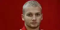 Evgeny Novikov