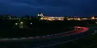 Nordschleife