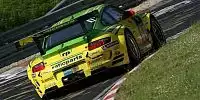 Manthey-Porsche