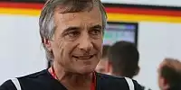 Charly Lamm