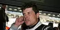 jan Ullrich