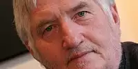 Hans-U. Wiersch