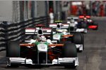 Adrian Sutil (Force India) 