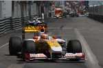 Fernando Alonso (Renault) 