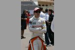 Giancarlo Fisichella (Force India) 