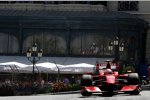 Kimi Räikkönen (Ferrari) 