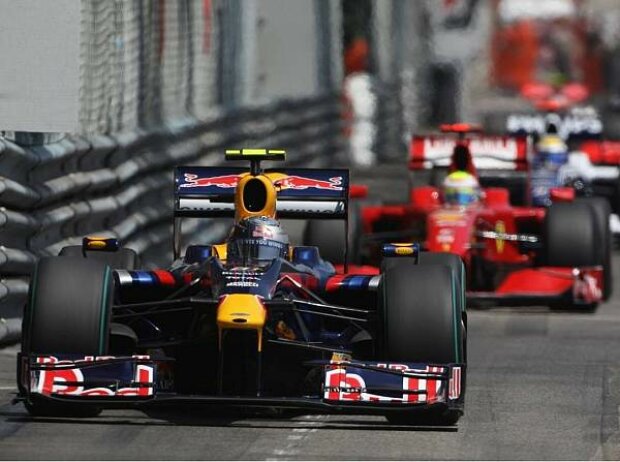 Sebastian Vettel Sebastian Vettel