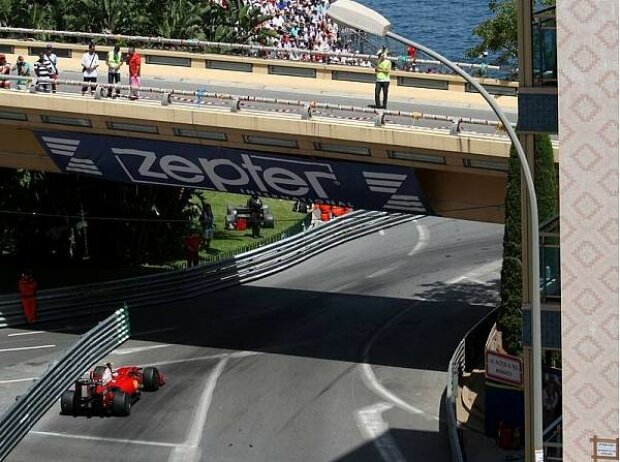 Kimi Räikkönen Kimi Räikkönen