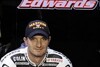 Bild zum Inhalt: Edwards-Comeback bei den Superbikes?