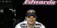 Bild zum Inhalt: Edwards-Comeback bei den Superbikes?