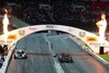 Bild zum Inhalt: RoC: Mehr Zuschauer als bei der Formel 1?