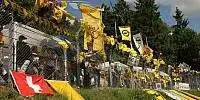 Opel-Fans