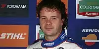 Kristian Poulsen