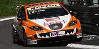 Tom Coronel