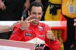  Helio Castroneves