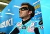 Bild zum Inhalt: Capirossi will an der Spitze mitmischen