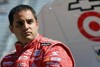 Bild zum Inhalt: Montoya schnuppert am NASCAR-Chase