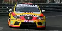 Tiago Monteiro