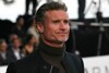 Bild zum Inhalt: Coulthard: Wer soll Button noch abfangen?