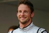 Button: Der Marktwert steigt rapide