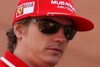 Bild zum Inhalt: Räikkönen: Nur Siege zählen