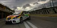 Bild zum Inhalt: Vorschau: WTCC in Valencia