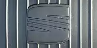 SEAT-Logo