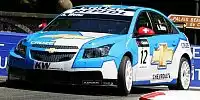 Alain Menu