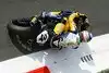 Bild zum Inhalt: Aprilia: Doppeltes Engagement in der Superbike-WM?