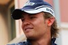 Bild zum Inhalt: Rosbergs Zukunft: Was für Williams spricht