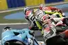 Bild zum Inhalt: Rossi: "Es wird Zeit für einen Neustart"