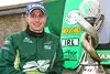 Bild zum Inhalt: Carroll: GP2-Comeback in Istanbul?