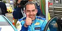 Alain Menu